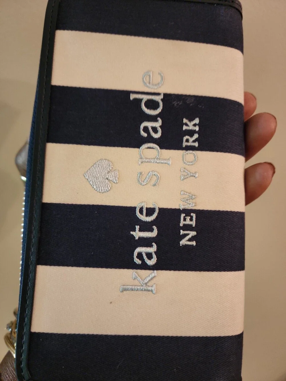 kate spade kate spade